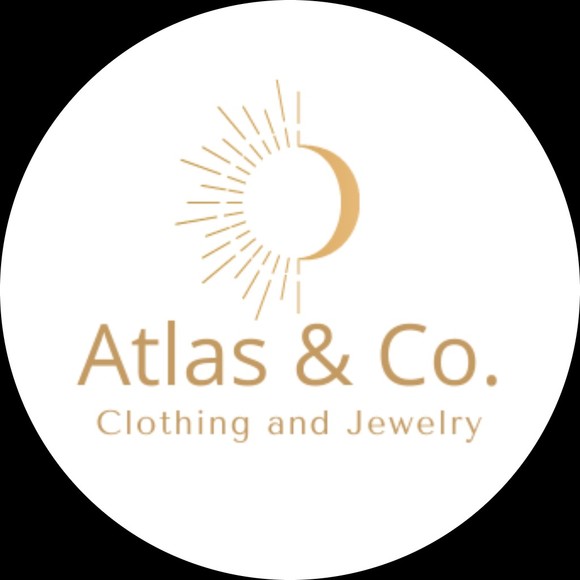 atlas_finds06